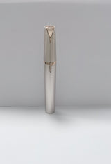 Mini Electric Eyebrow Trimmer Lipstick Brows Pen Hair remove