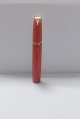Mini Electric Eyebrow Trimmer Lipstick Brows Pen Hair remove