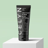 Eye Care Products Cosmetics for special purpose