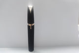 Mini Electric Eyebrow Trimmer Lipstick Brows Pen Hair remove