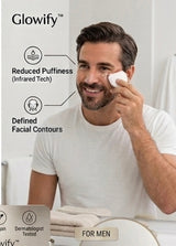 All- inclusive Premium Electric Guasha Tool | Glowify®