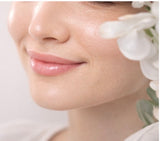 Glowify® Pore Vacuum Pro