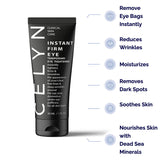Eye Care Products Cosmetics for special purpose