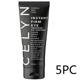 Eye Care Products Cosmetics for special purpose