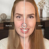 Eye Care Products Cosmetics for special purpose