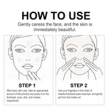 Moisturizing Correcting CC Cream Waterproof Anti-sweat