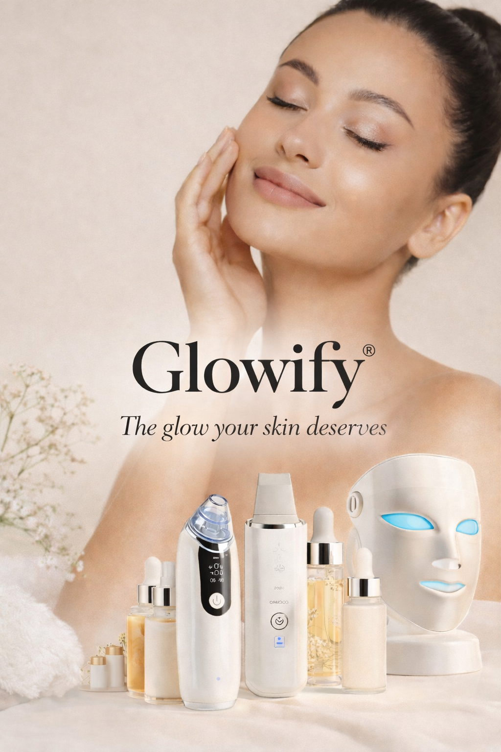 Glowify®