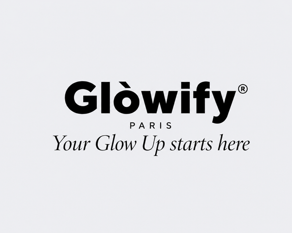 Glowify 