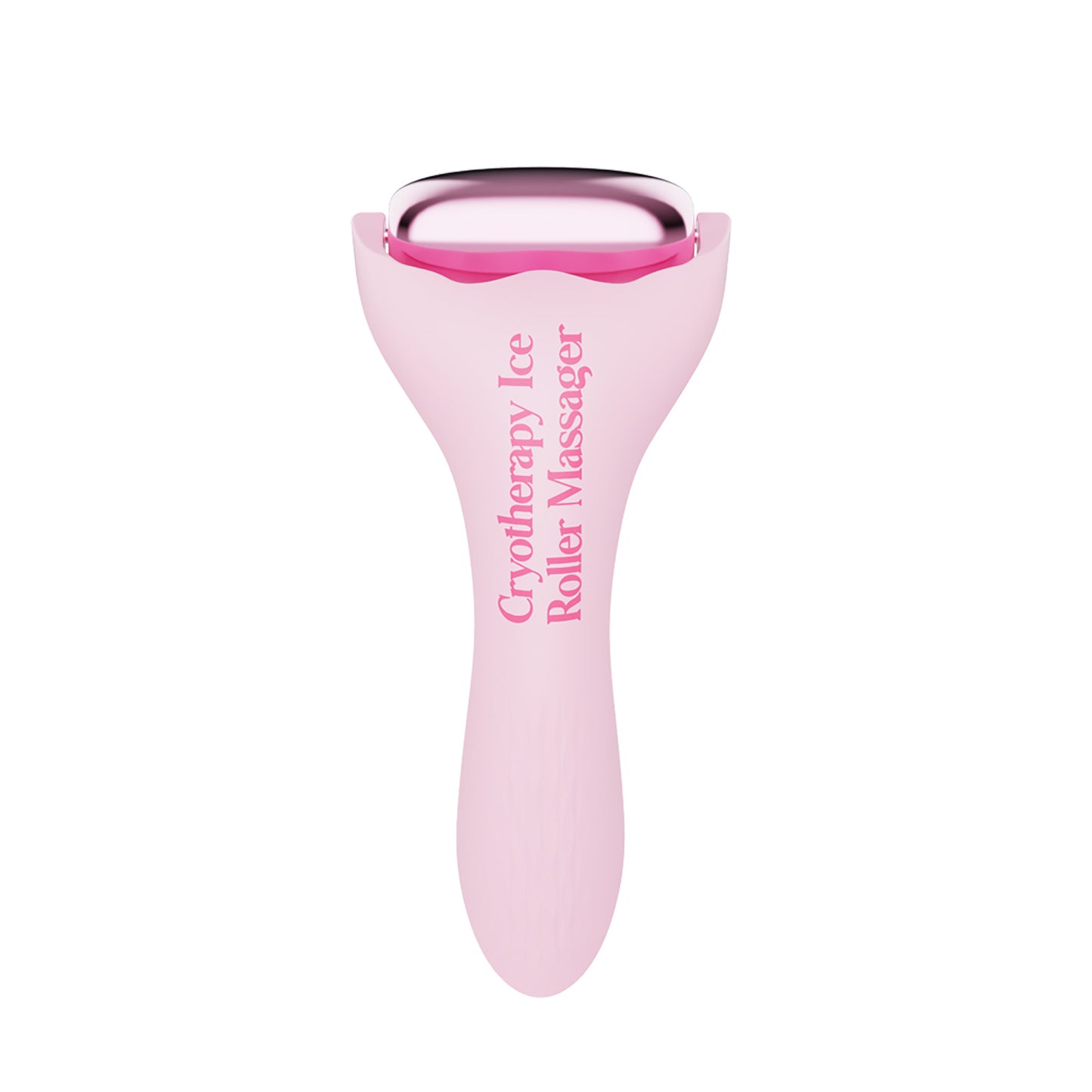All-Inclusive Special Premium Beauty Roller | Glòwify Paris®