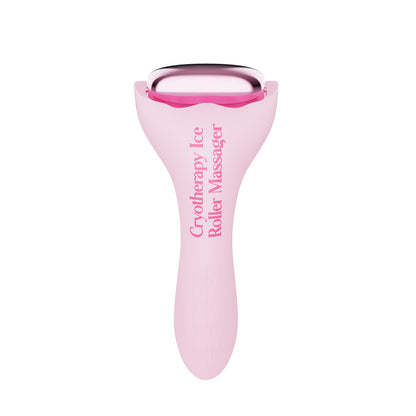 All-Inclusive Special Premium Beauty Roller | Glòwify Paris®