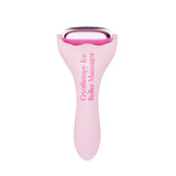 Roller Beauty Instrument Facelift Tools Promote Absorption