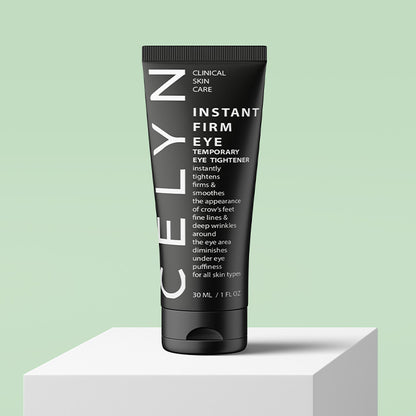 Eye Care Products Cosmetics for special purpose