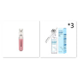 Hyaluronic Acid Face Serum Anti-Aging Shrink Pore Whitening Moisturizing