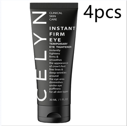 Eye Care Products Cosmetics for special purpose