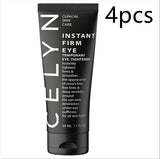 Eye Care Products Cosmetics for special purpose