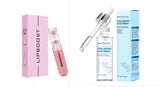 Hyaluronic Acid Face Serum Anti-Aging Shrink Pore Whitening Moisturizing