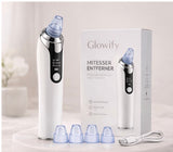 Glowify® Pore Vacuum Pro