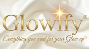 Glowify 