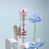 Moisturizing Correcting CC Cream Waterproof Anti-sweat 