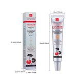 Moisturizing Correcting CC Cream Waterproof Anti-sweat 