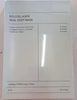Face Mask Shrink Pore Moisturizing Refreshing Brightening Face Mask Shrink Pore Moisturizing Refreshing Brightening 
