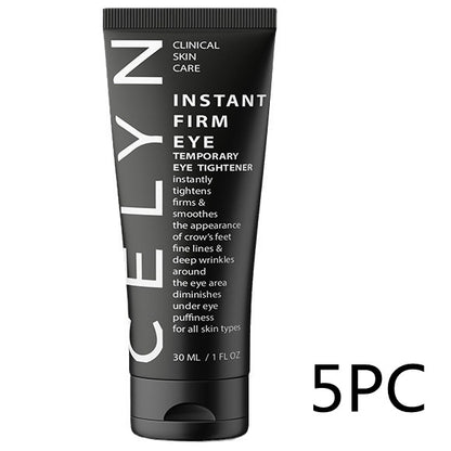 Eye Care Products Cosmetics for special purpose